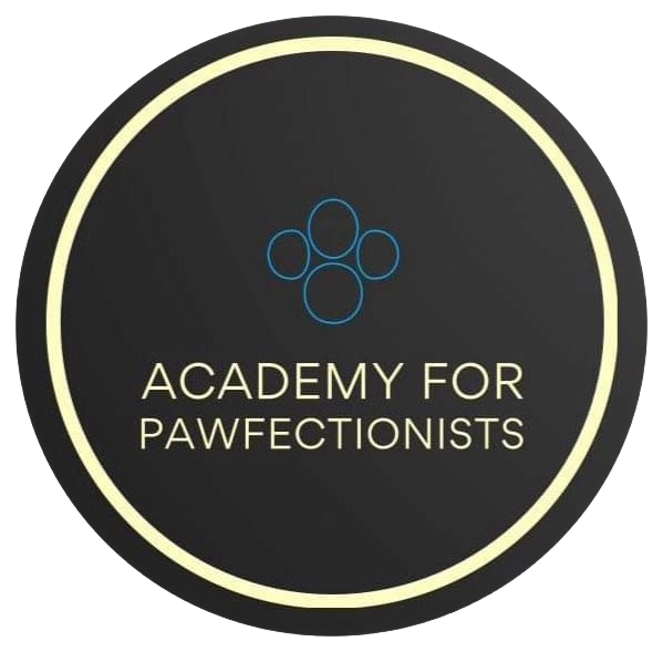 Academy for Pawfectionists